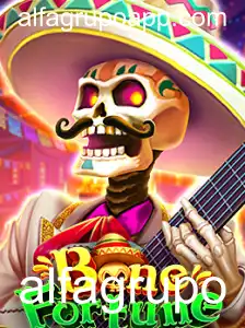 BoneFortune: Explorando o Novo Fenômeno dos Jogos de Estratégia