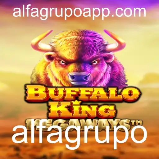 Explorando o Jogo BuffaloKing: Regras, Descrição e Estratégias