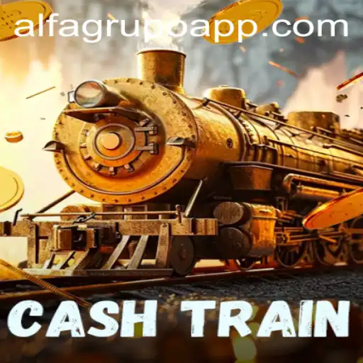 Desvendando o Mundo de CashTrain