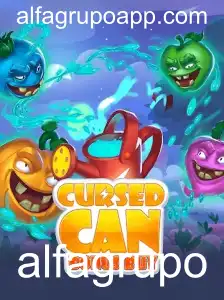 Explorando o Mundo de CursedCanBonusBuy: Aventura e Estratégia em Jogo