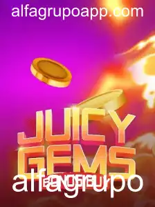 JuicyGemsBonusBuy: Uma Viagem ao Mundo dos Jogos de Cassino Online