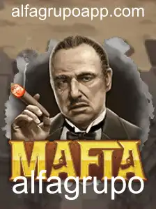 Explorando o Jogo de Tabuleiro 'Mafia': Regras, Dinâmica e Interação Social