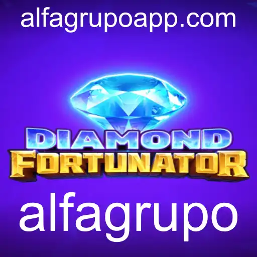 Explorando DiamondFort: Um Mergulho no Universo do Jogo Alfagrupo