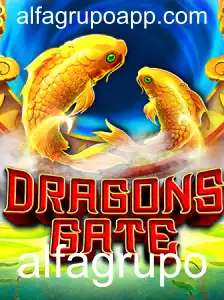 Explorando o Fascinante Mundo de DragonsGate