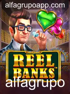 Explorando o Fascinante Mundo de ReelBanks