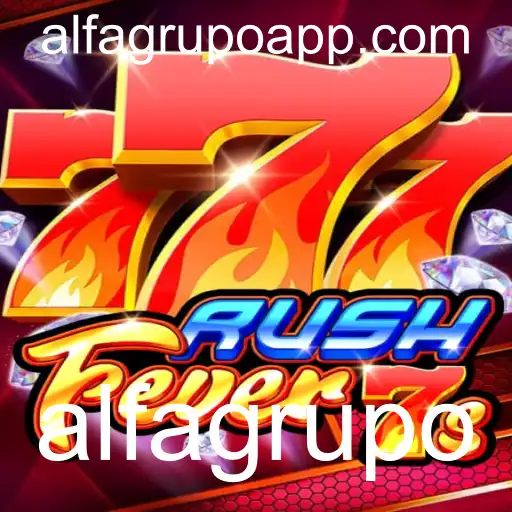 Explorando o Mundo de RushFever7s: O Novo Fenômeno dos Jogos