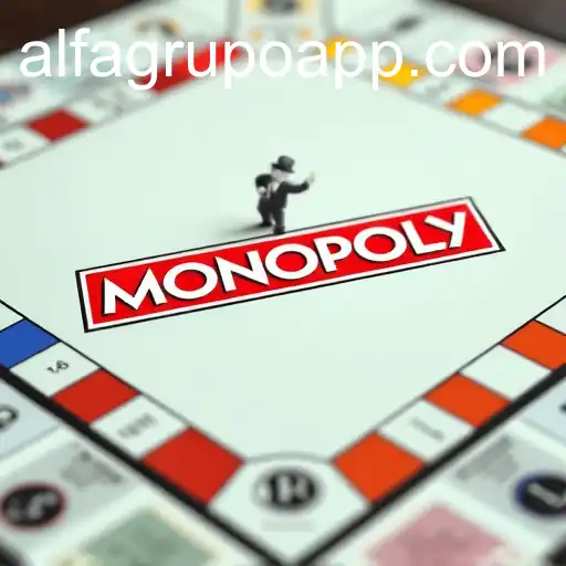 Monopoly