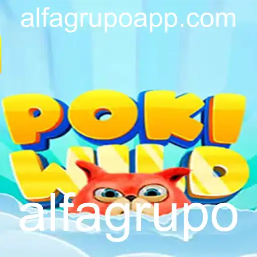 Descubra o Mundo de PokiWild: Uma Experiência de Jogo Revolucionária