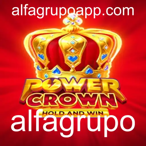 PowerCrown: O Jogo Estratégico que Conquista o Mundo