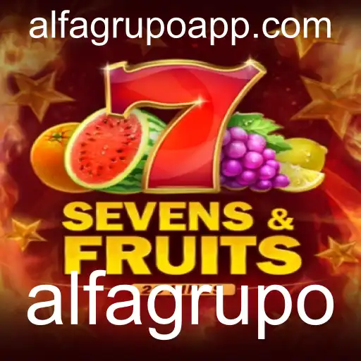 Explorando o Fascinante Mundo do Jogo SevensFruits20