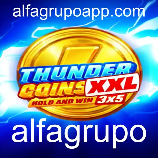 Explorando ThunderCoinsXxl: Uma Viagem ao Mundo das Criptomoedas Virtuais