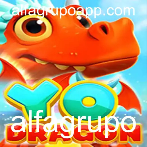 YoDragon: Descubra o Jogo que Conquista Novos Jogadores